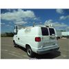 Image 3 : 2001 - DODGE RAM