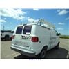 Image 4 : 2001 - DODGE RAM