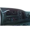 Image 5 : 2001 - DODGE RAM