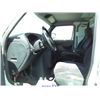 Image 6 : 2001 - DODGE RAM