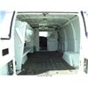 Image 7 : 2001 - DODGE RAM