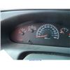 Image 8 : 2001 - DODGE RAM