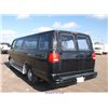 Image 3 : 1994 - DODGE RAM VAN