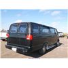 Image 4 : 1994 - DODGE RAM VAN