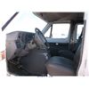 Image 6 : 1994 - DODGE RAM VAN