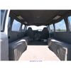 Image 7 : 1994 - DODGE RAM VAN