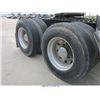 Image 10 : 1997 - PETERBILT 379 TRACTOR
