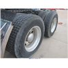 Image 11 : 1997 - PETERBILT 379 TRACTOR