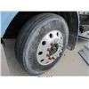 Image 12 : 1997 - PETERBILT 379 TRACTOR