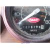 Image 14 : 1997 - PETERBILT 379 TRACTOR