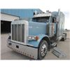 Image 2 : 1997 - PETERBILT 379 TRACTOR