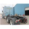Image 3 : 1997 - PETERBILT 379 TRACTOR