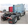 Image 4 : 1997 - PETERBILT 379 TRACTOR