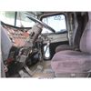 Image 6 : 1997 - PETERBILT 379 TRACTOR