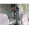Image 7 : 1997 - PETERBILT 379 TRACTOR