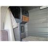 Image 9 : 1997 - PETERBILT 379 TRACTOR