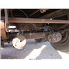 Image 11 : 2002 - GREAT DANE TRAILER