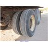 Image 12 : 2002 - GREAT DANE TRAILER