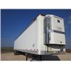 Image 1 : 2002 - GREAT DANE TRAILER
