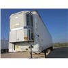 Image 2 : 2002 - GREAT DANE TRAILER