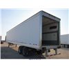 Image 3 : 2002 - GREAT DANE TRAILER