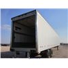 Image 4 : 2002 - GREAT DANE TRAILER