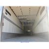 Image 6 : 2002 - GREAT DANE TRAILER
