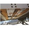 Image 7 : 2002 - GREAT DANE TRAILER