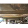 Image 8 : 2002 - GREAT DANE TRAILER