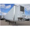 Image 1 : 1996 - UTILITY REEFER