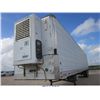 Image 2 : 1996 - UTILITY REEFER