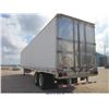 Image 3 : 1996 - UTILITY REEFER