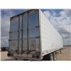 Image 4 : 1996 - UTILITY REEFER