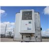 Image 5 : 1996 - UTILITY REEFER