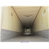 Image 6 : 1996 - UTILITY REEFER