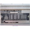 Image 7 : 1996 - UTILITY REEFER