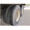 Image 9 : 1996 - UTILITY REEFER