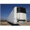 Image 1 : 1999 - WABASH TRAILER