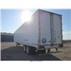 Image 3 : 1999 - WABASH TRAILER