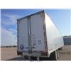 Image 4 : 1999 - WABASH TRAILER