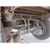 Image 6 : 1999 - WABASH TRAILER