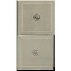 Image 1 : RCM Lot;  1976 Olympic Empty boxes issued for 5 coin sets.