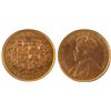 Image 1 : 1912 5 Dollars, PCGS MS64; Superb fields.