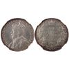 Image 1 : 1916 50 Cents,  NGC/ICCS MS64.  Brilliant and lustrous.  A superb example.
