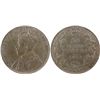 Image 1 : 1932 50 Cents, CCCS VG8.