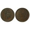 Image 1 : Breton #691; LC-27A1, ICCS AU55.