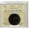 Image 1 : Breton #986; WE-11B6, ICCS EF40.