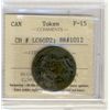Image 1 : Breton #1012; LC-60D2, ICCS F15.
