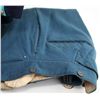 Image 3 : INDIAN WARS US ARMY TUNIC & TROUSERS BUTTON FRONT