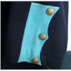 Image 4 : INDIAN WARS US ARMY TUNIC & TROUSERS BUTTON FRONT